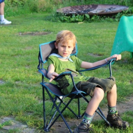 IMG 5312 - Scouts en Gidsen Zaventem 
